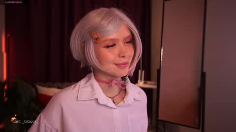 TataCoy online show from April 2026 01:42:02 PM