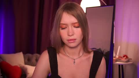 TataCoy online show from June 2026 01:22:01 PM