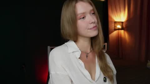 TataCoy online show from July 2026 02:00:01 PM