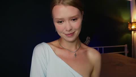 TataCoy online show from July 2026 01:42:01 PM