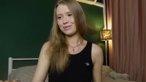 TataCoy online show from July 2026 01:51:01 PM