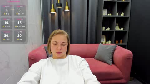 Tata online show from December 2024 02:47:01 AM