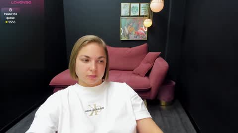 Tata online show from December 2024 03:04:02 AM