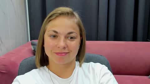 Tata online show from September 2025 08:45:02 PM