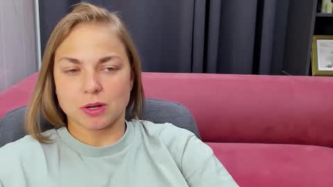 Tata online show from October 2025 08:20:01 PM