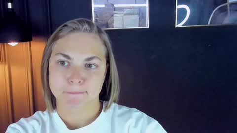 Tata online show from November 2025 08:10:01 PM