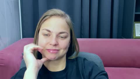 Tata online show from January 2026 08:36:02 PM