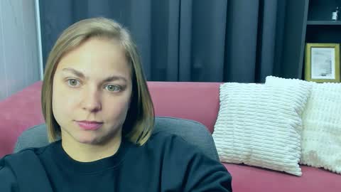 Tata online show from February 2026 09:43:01 PM