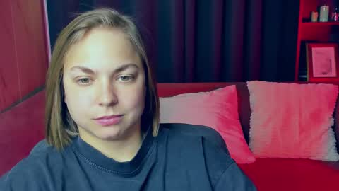 Tata online show from March 2026 08:37:01 PM