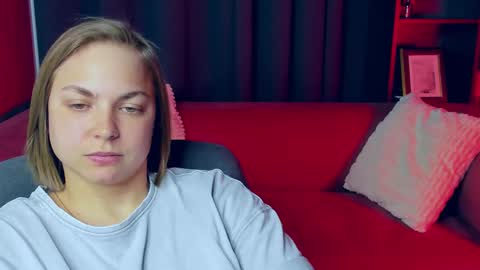 Tata online show from March 2026 09:11:01 PM