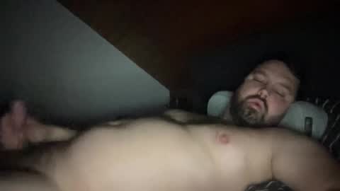 tatam90 online show from January 2025 06:56:01 AM