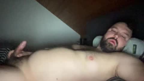 tatam90 online show from January 2025 07:53:01 AM