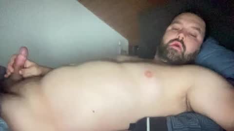 tatam90 online show from October 2025 06:37:01 AM