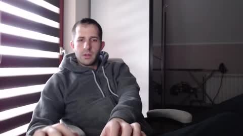 tatamata91 online show from January 2026 11:58:02 AM