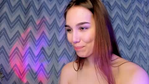 Tate online show from December 2024 07:23:01 PM