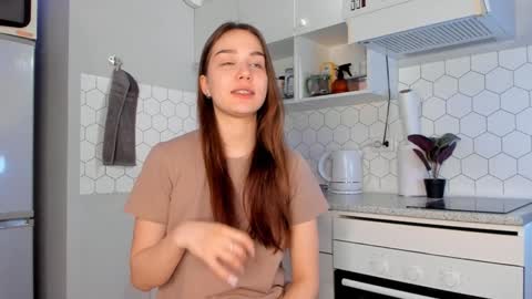 Tate online show from January 2025 06:21:01 PM