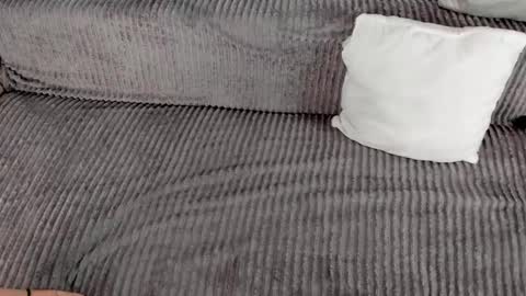 Tate online show from March 2025 01:39:01 PM