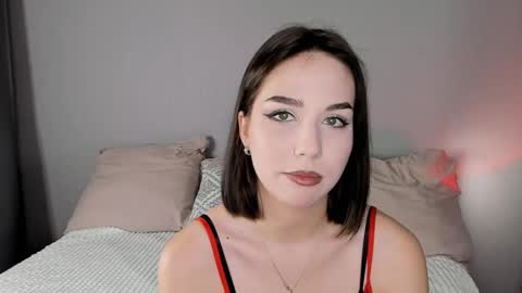 Tate online show from September 2025 07:17:01 PM