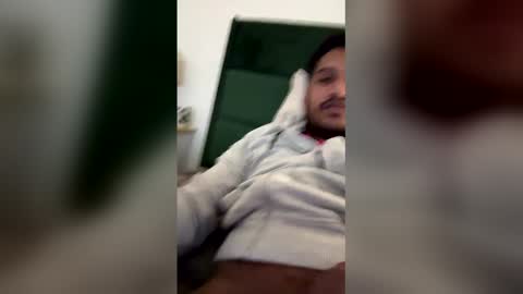 tathan0496 online show from March 2026 11:16:02 AM