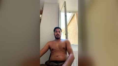 Snapshot of tathan0496 chatting on August 2026 08:24:01 AM tathan0496 online show from August 2026 08:24:01 AM