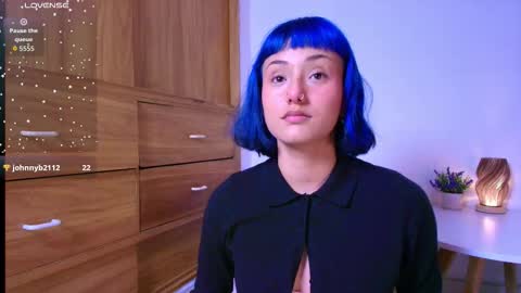 AME online show from March 2026 03:55:02 AM