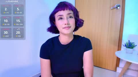 AME online show from May 2026 03:55:02 AM