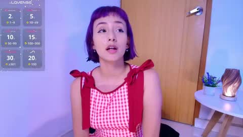 AME online show from May 2026 05:12:01 AM