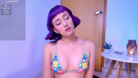 AME online show from May 2026 04:31:01 AM