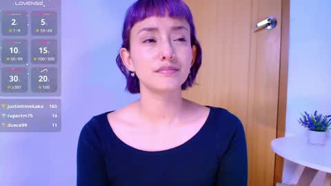 AME online show from May 2026 06:21:03 AM