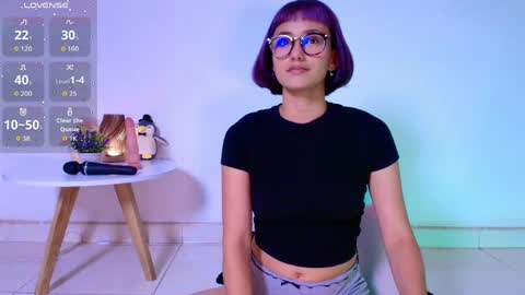 AME online show from May 2026 05:12:01 AM