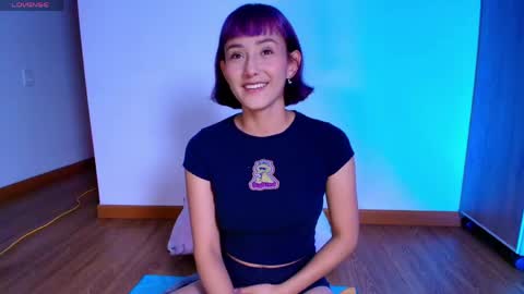 AME online show from June 2026 06:29:02 AM