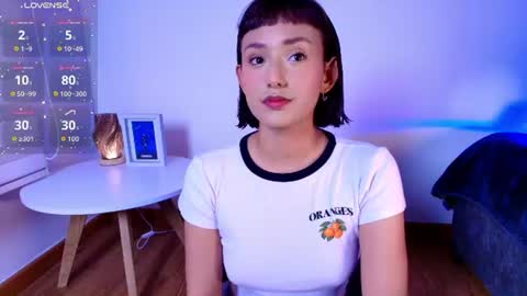 AME online show from June 2026 02:47:01 AM
