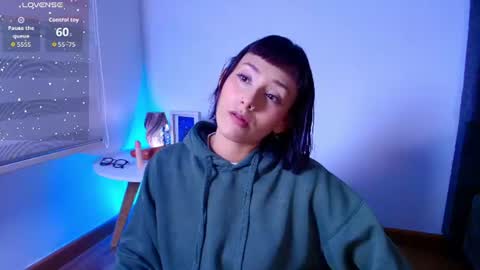AME online show from June 2026 02:24:01 AM