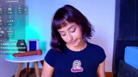 AME online show from July 2026 07:23:02 AM