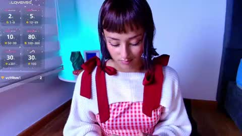 AME online show from July 2026 05:53:01 AM