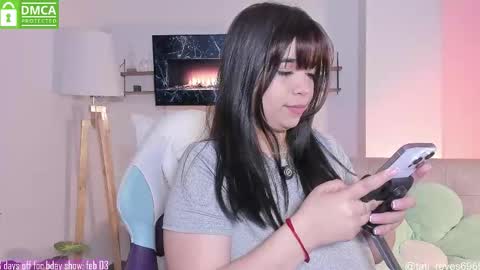 Tatiana --- Schedule Monday to Sundays 800  to 200  UTC-5 online show from February 2026 11:53:02 AM