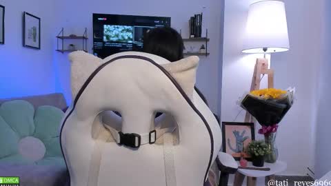 Tatiana --- Schedule Monday to Sundays 800  to 200  UTC-5 online show from March 2026 12:38:02 PM