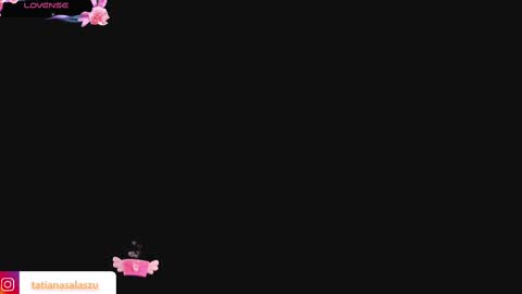 tatiana1004 online show from February 2025 07:50:01 AM