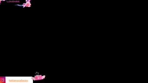 tatiana1004 online show from February 2025 02:48:02 PM