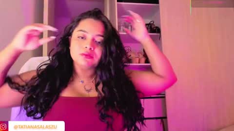 tatiana1004 online show from May 2026 06:53:02 AM