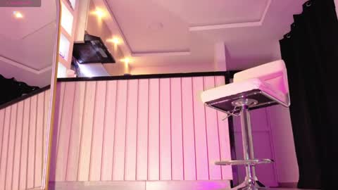 tatiana1004 online show from June 2026 06:05:02 AM