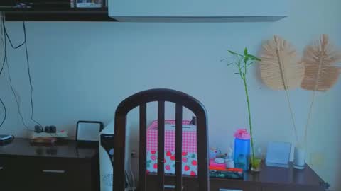 Snapshot of tatiana2224 chatting on September 2025 08:27:01 AM tatiana2224 online show from September 2025 08:27:01 AM