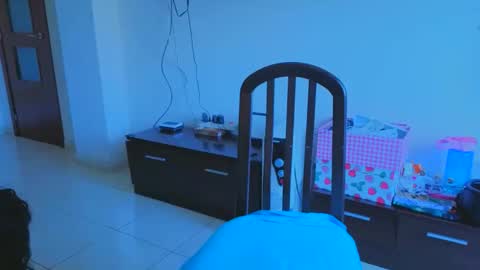 Snapshot of tatiana2224 chatting on November 2025 04:20:02 PM tatiana2224 online show from November 2025 04:20:02 PM