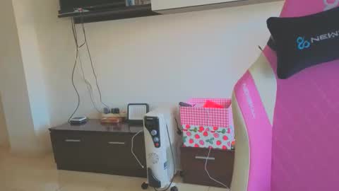 tatiana2224 online show from February 2026 09:25:02 AM