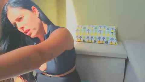 tatiana2224 online show from May 2026 04:23:02 PM