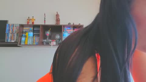 tatiana2224 online show from May 2026 08:53:02 AM