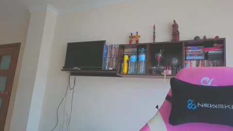 tatiana2224 online show from May 2026 08:56:01 AM