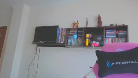 tatiana2224 online show from June 2026 08:39:02 AM