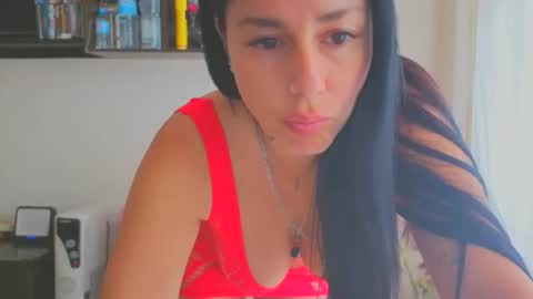 tatiana2224 online show from June 2026 07:34:01 AM