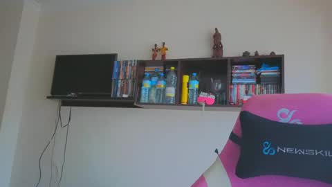 tatiana2224 online show from June 2026 07:54:01 AM